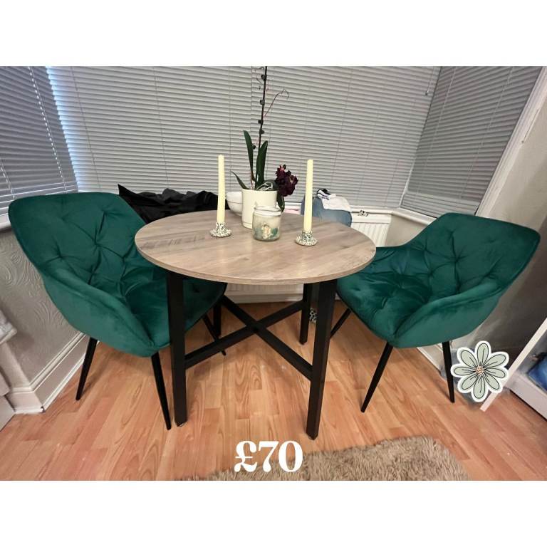 Moving Sale - Urgent House Clearance (Like New / Half Price)