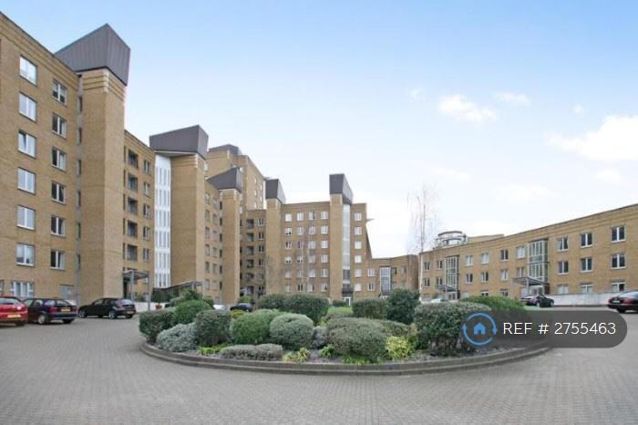 2 bedroom flat in Three Colt Street, London, E14 (2 bed) (#2755463)