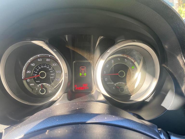 2018 Mitsubishi Shogun 3.2 DI-DC SG2 SUV 5dr Diesel Auto 4WD LWB Euro 6 (187 ps) SUV Diesel Autom...