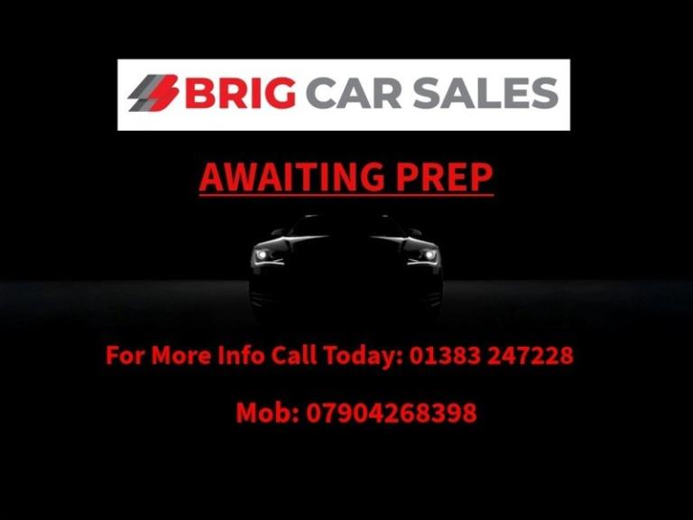 2019 Volkswagen T-Roc 1.0 TSI Design 5dr HATCHBACK PETROL Manual
