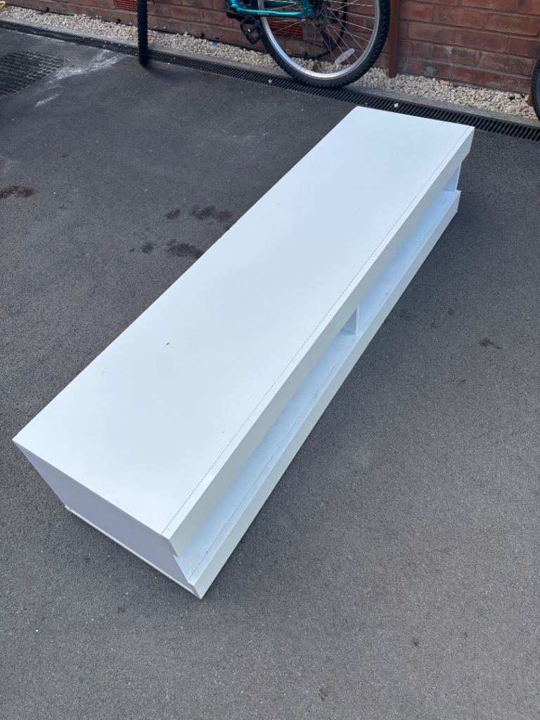 Free TV Stand, very good condition