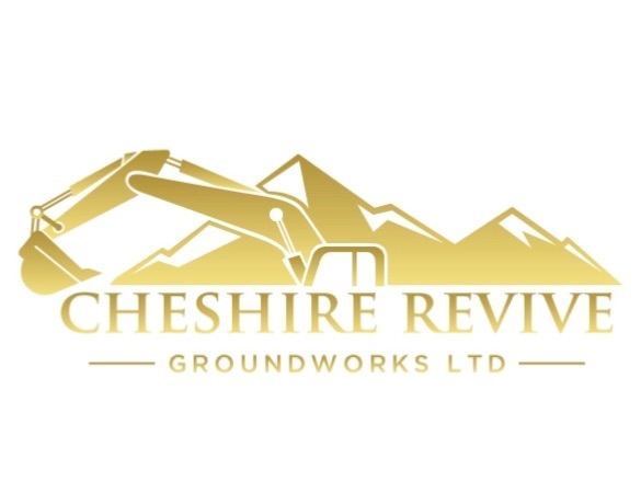 Mini digger/Groundworks