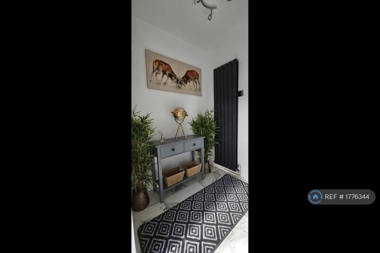 4 bedroom house in Church End, Harlow, CM19 (4 bed) (#1776344)