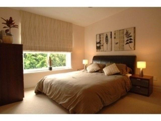 STUNNING FLAT, 2 BEDROOM, FULLY FURNISHED, WEST END LOCATION 