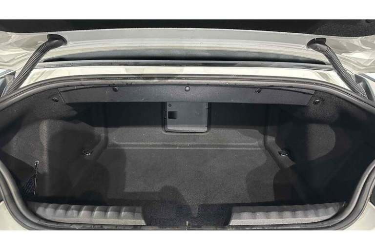 2021 BMW Z4 2.0 20i M Sport Convertible 2dr Petrol Auto sDrive Euro 6 (s/s) (197 ps) Convertible ...