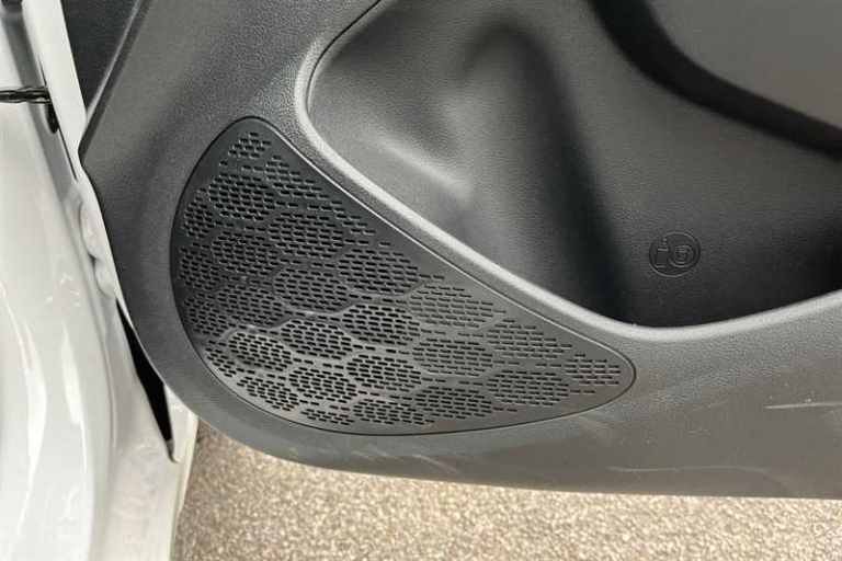 2025 Hyundai i10 1.0 Advance Hatchback 5dr Petrol Auto Euro 6 (s/s) (63 ps) Hatchback Petrol Auto...