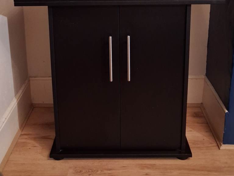 CABINET for Juwel Rio 125 
