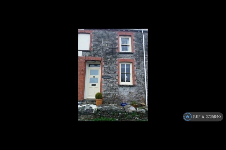 2 bedroom house in Derlwyn, Llandysul, SA44 (2 bed) (#2725840)