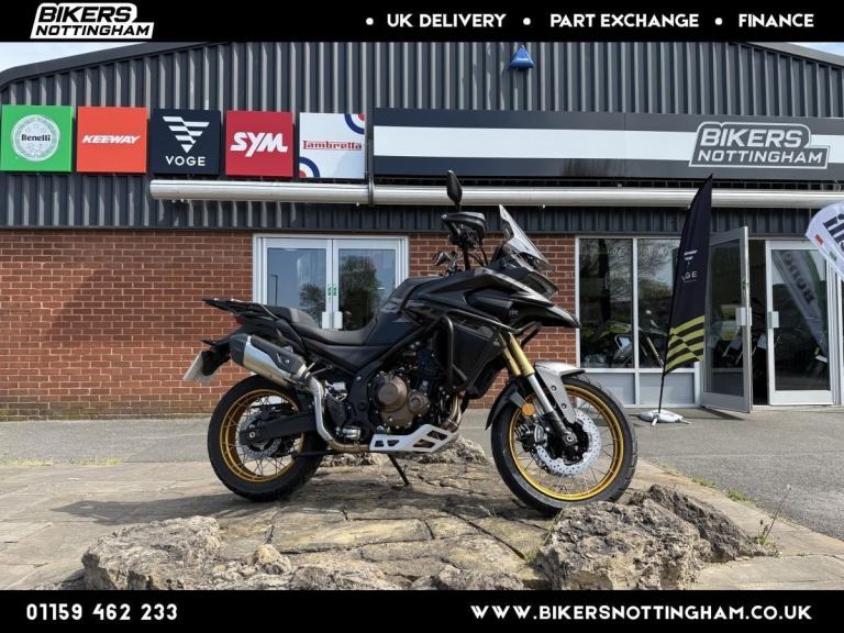 Voge DS625X Heated seat and Grips 2026