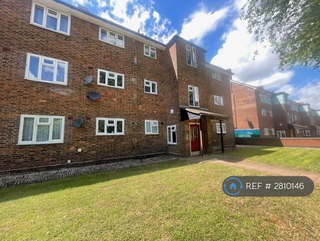 1 bedroom flat in Cam Green, South Ockendon, RM15 (1 bed) (#2810146)