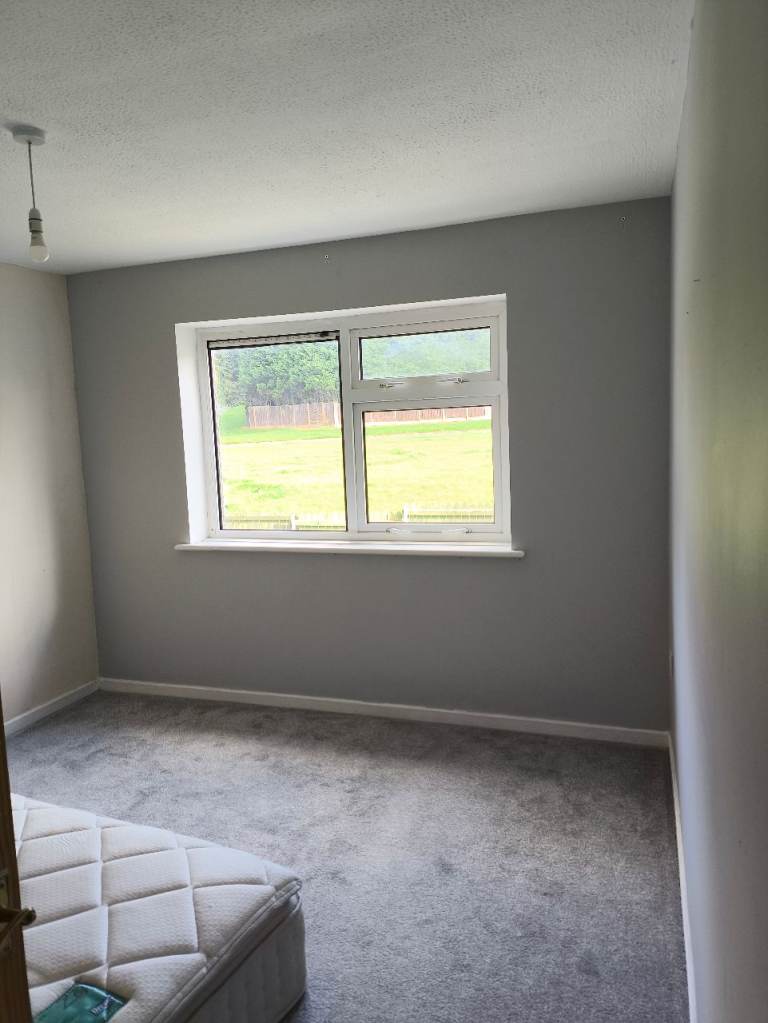 TO LET — Stunning 4-Bedroom End-Terrace Home | Skelmersdale (WN8 6QE)