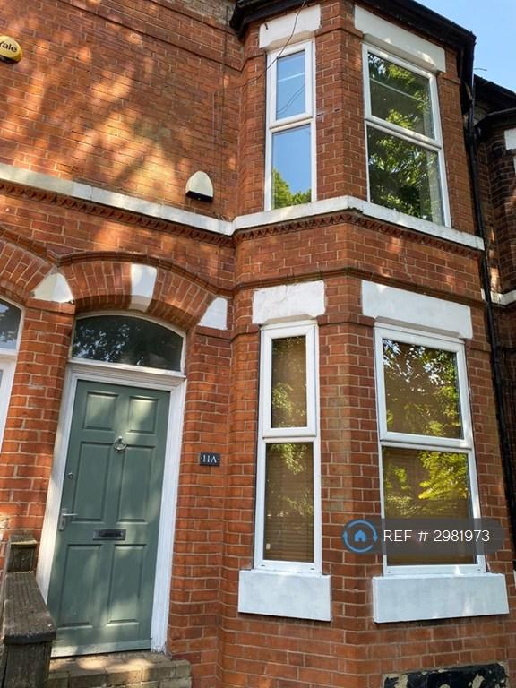 3 bedroom house in Montrose Avenue, Manchester, M20 (3 bed) (#2981973)