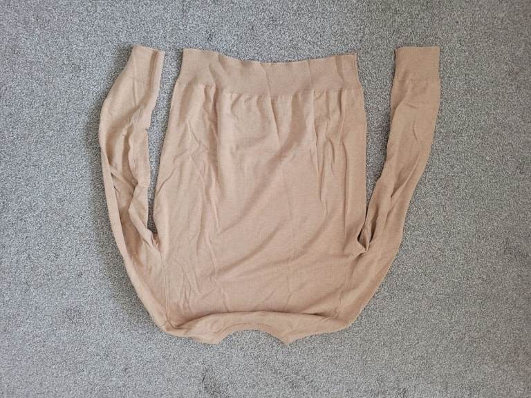 Ralph Lauren Top - Size S Slim
