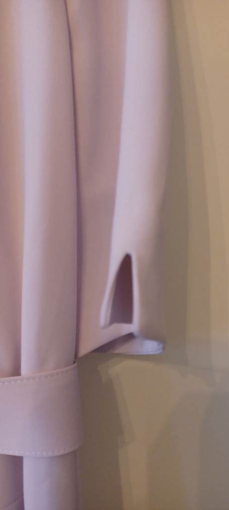 Ladies dress 