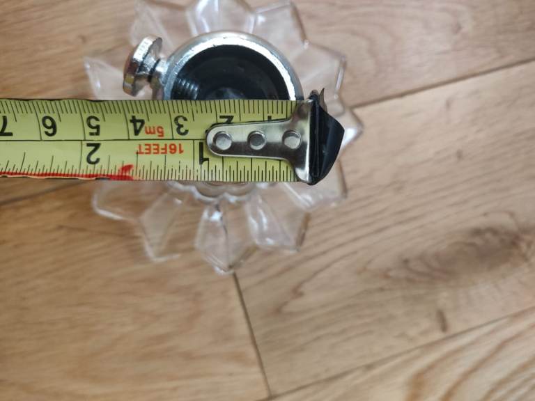 Hooks, iron handle, towel holder etc #