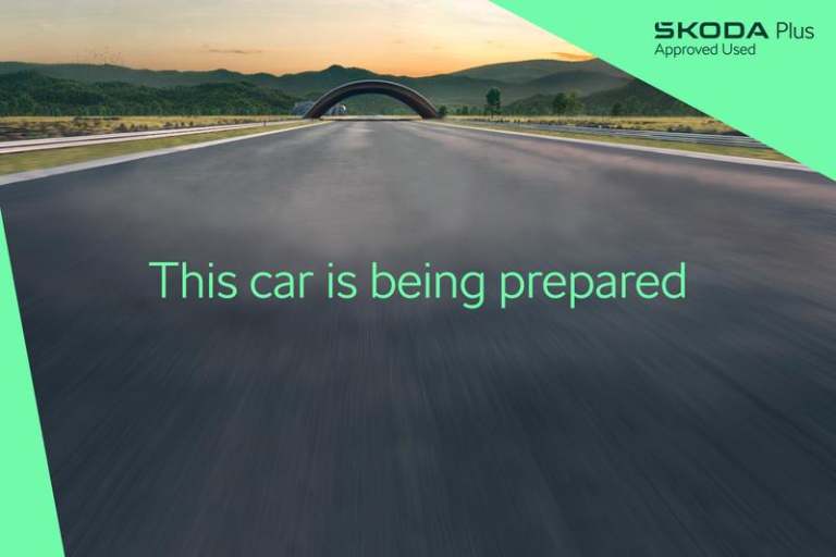 2022 Skoda Kodiaq 1.5 TSI Sport Line 5dr DSG [7 Seat] ESTATE PETROL Automatic