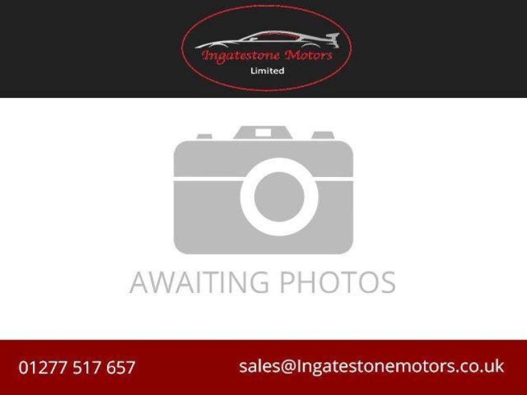 2012 MINI Hatch 1.6 Cooper Hatchback 3dr Petrol Manual Euro 5 (s/s) (122 ps) Hatchback Petrol Manual