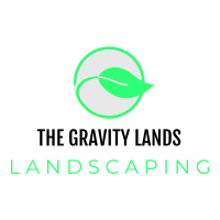 Gardening & Landscaping Services Across London