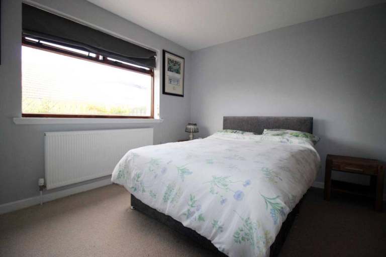 💕Comfortable Rooms for rent in🛌 Wood Green📍