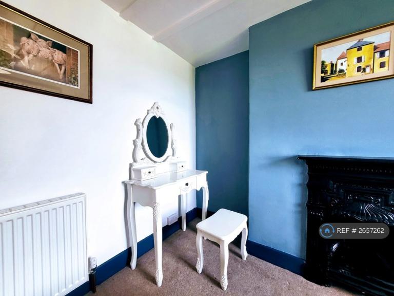 2 bedroom house in Windgrove Cottages, Battle, TN33 (2 bed) (#2657262)