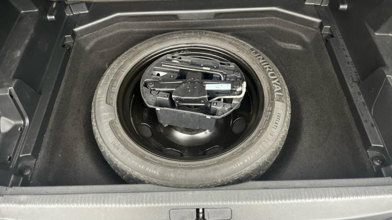 2020 Peugeot 3008 1.5 BlueHDi Allure SUV 5dr Diesel EAT Euro 6 (s/s) (130 ps) SUV Diesel Automatic