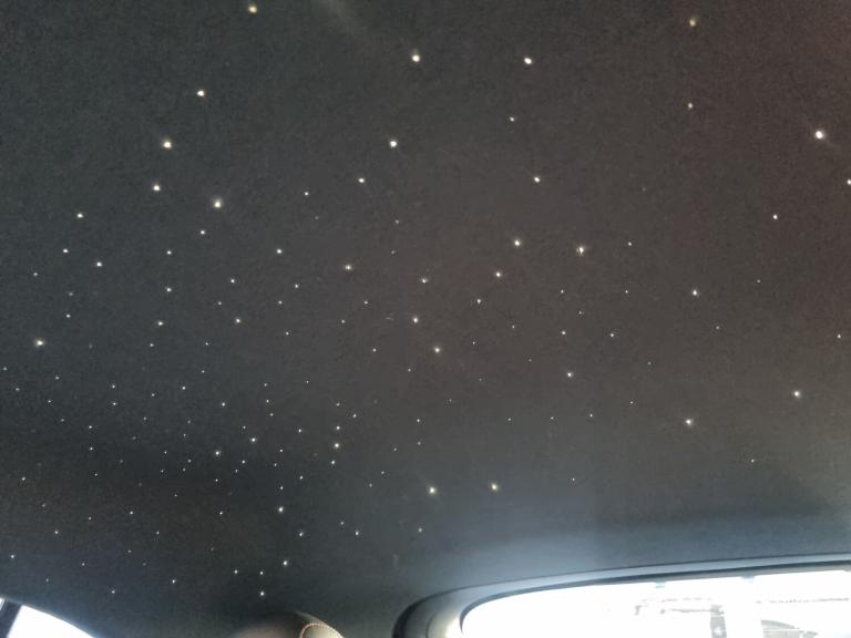 2018 Mercedes-Benz A Class 1.3 A200 AMG Line (Premium) Hatchback 5dr Petrol