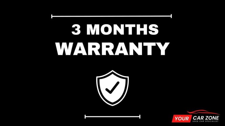 2015 Porsche Macan 3.0 V6 S SUV 5dr Petrol PDK 4WD Euro 6 (s/s) (340 ps) ESTATE Petrol Automatic