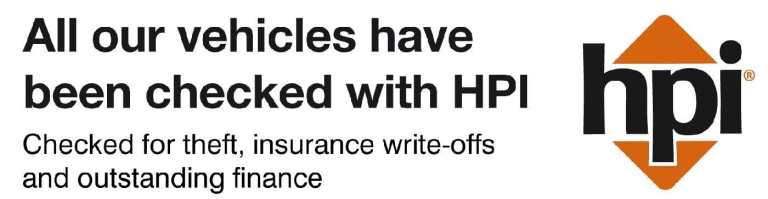 2022 Hyundai TUCSON 1.6 h T-GDi N Line S Auto Euro 6 (s/s) 5dr ESTATE Petrol/Electric Hybrid Auto...