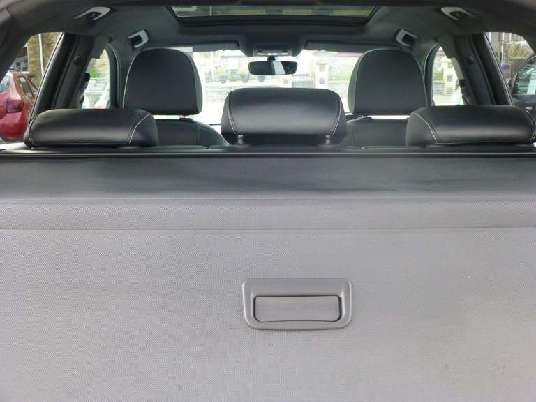 AUDI Q3 2.0 TDI QUATTRO 150 BHP EURO 6 ULEZ COMPLIANT S LINE PlUS EDITION 7 SPD