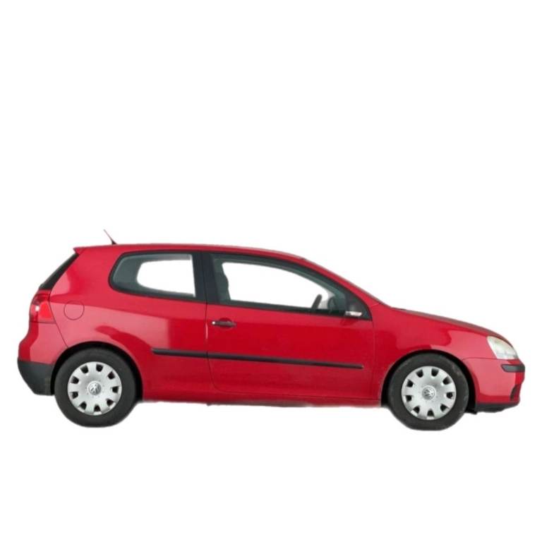 📍PRICE REDUCED📍2007 VW Volkswagen Golf 1.4 S – Petrol – Manual - ABSOLUTE BARGAIN