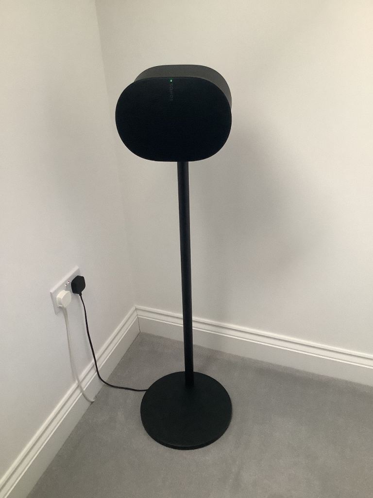 Sonos era 300 package