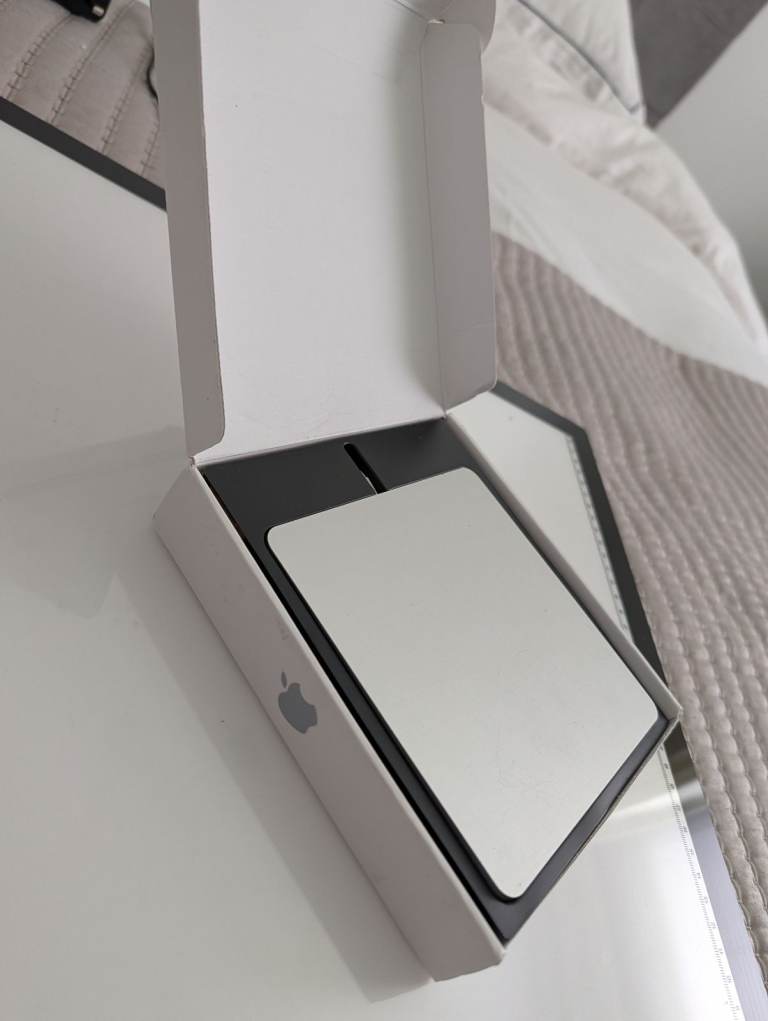 Apple mac usb superdrive 