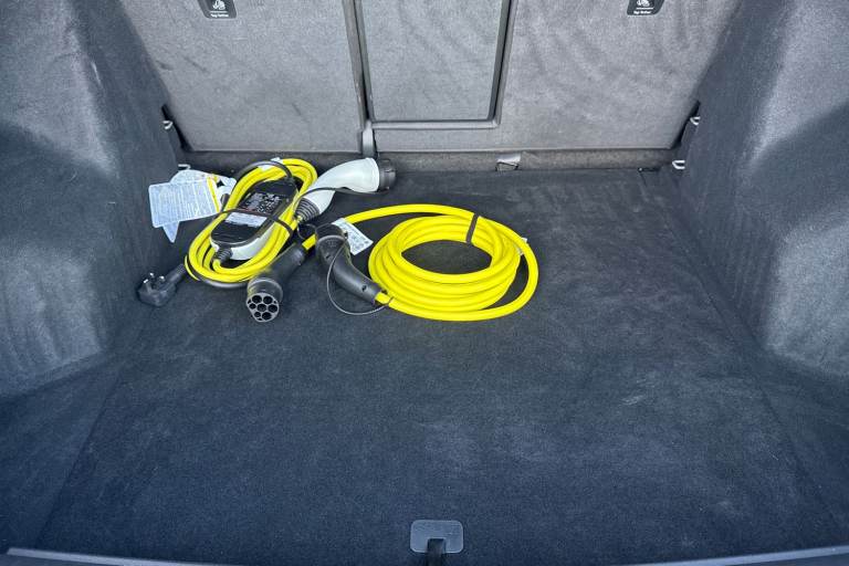 2025 Audi Q4 e-tron Q4  Black Edition 45 e-tron   kW SUV ELECTRIC Automatic