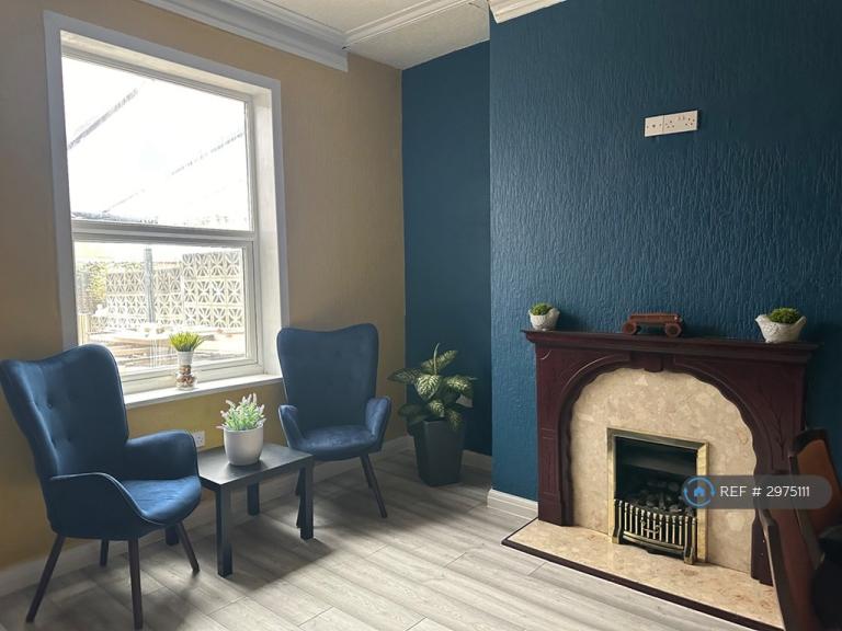 1 bedroom in Derby Road, Salford, M6 (#2975111)