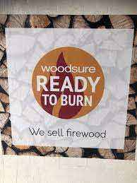 Premium quality logs fire wood dry seasoned dried ready to burn hardwood firewood
