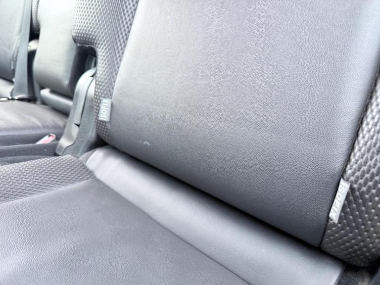 2013 Toyota Land Cruiser 3.0 D-4D LC4 5dr Auto [190] ESTATE DIESEL Automatic