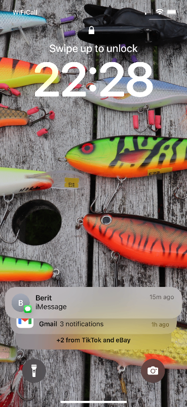 Quality used Golf/ Fishing gear and used items Wanted 