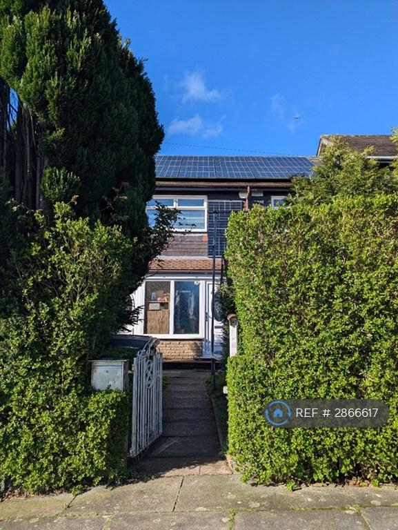 3 bedroom house in Colbourne Grove, Hyde, SK14 (3 bed) (#2866617)