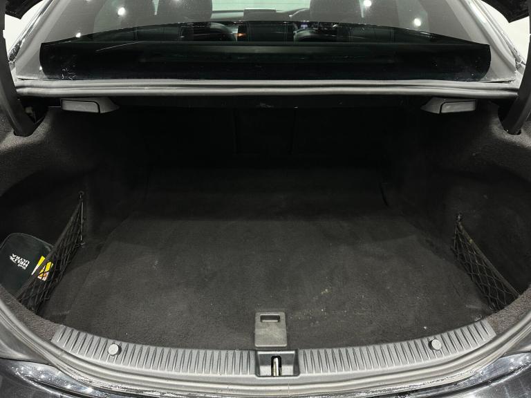 2016 Mercedes-Benz C Class 4.0 C63 V8 BiTurbo AMG (Premium) SpdS MCT Euro 6 (s/s) 4dr SALOON Petr...