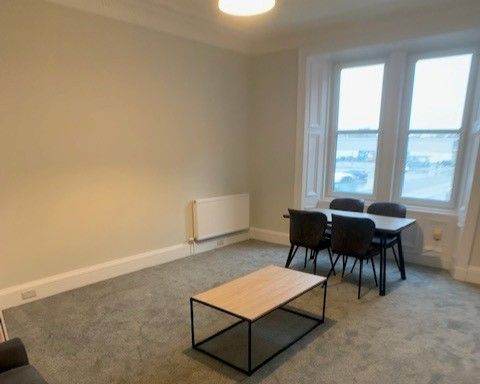 4 Bedroom HMO, Moat Place,  Slateford 