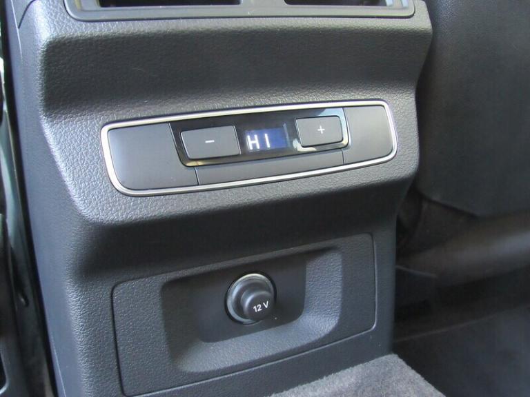 2023 Audi Q5 40 TDI Quattro Edition 1 5dr S Tronic ESTATE DIESEL Automatic