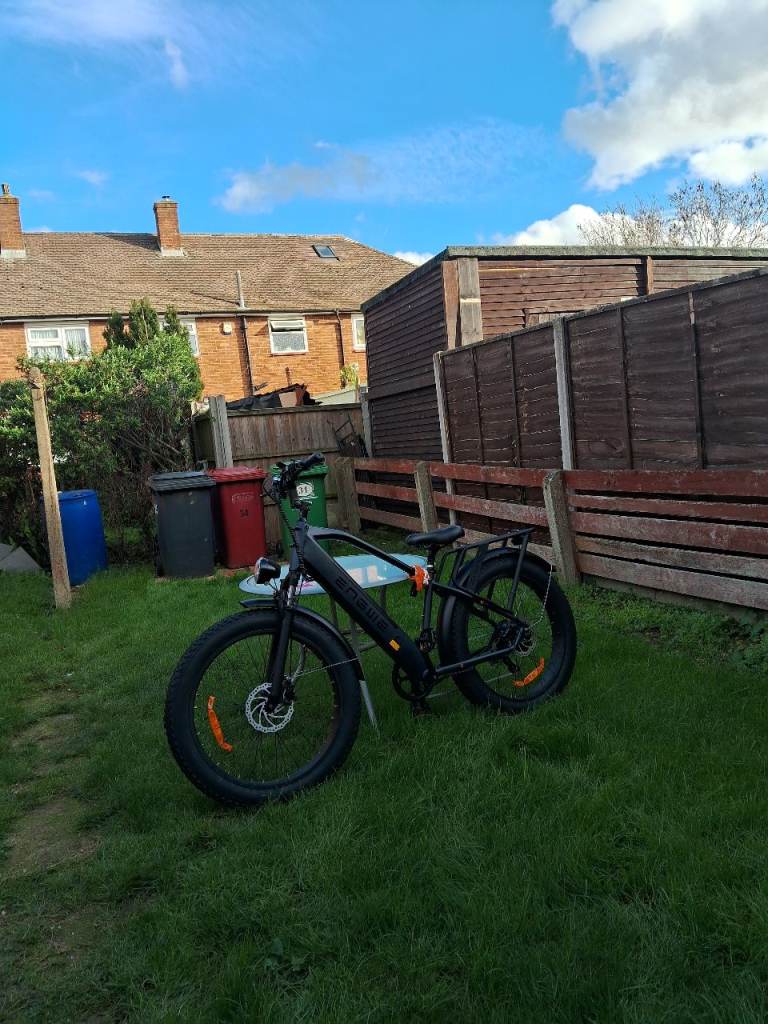 Engwe E26 for sale .