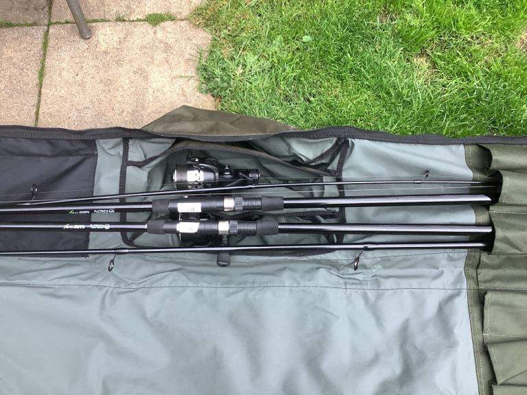 best saltwater fishing reel for the money Best Saltwater Spinning Reels For 2026