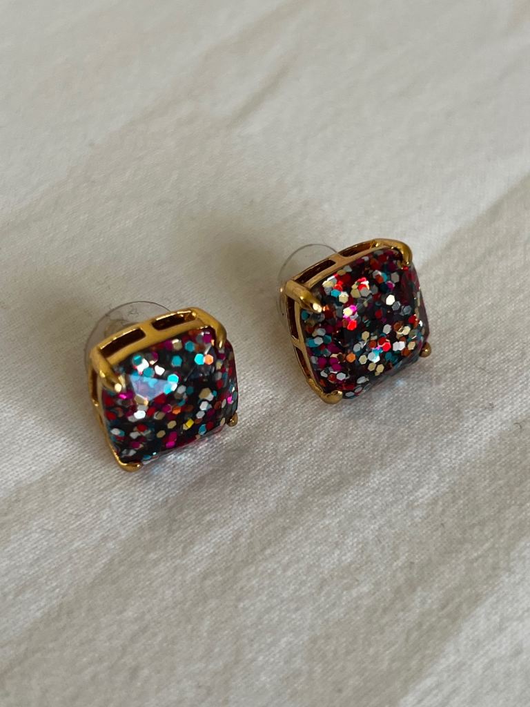 Kate Spade Earrings