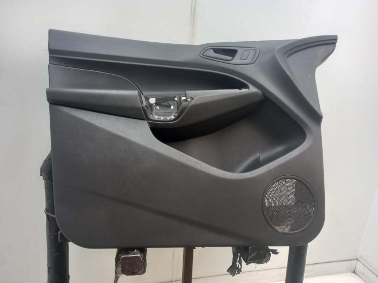 Ford Transit Connect Left Front Door Card Trim Panel 2013-2024