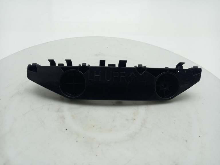 Nissan Micra Rear Bumper Bracket 2010-2017 852211hj0a