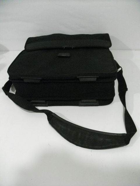 Messenger or Travel Bag
