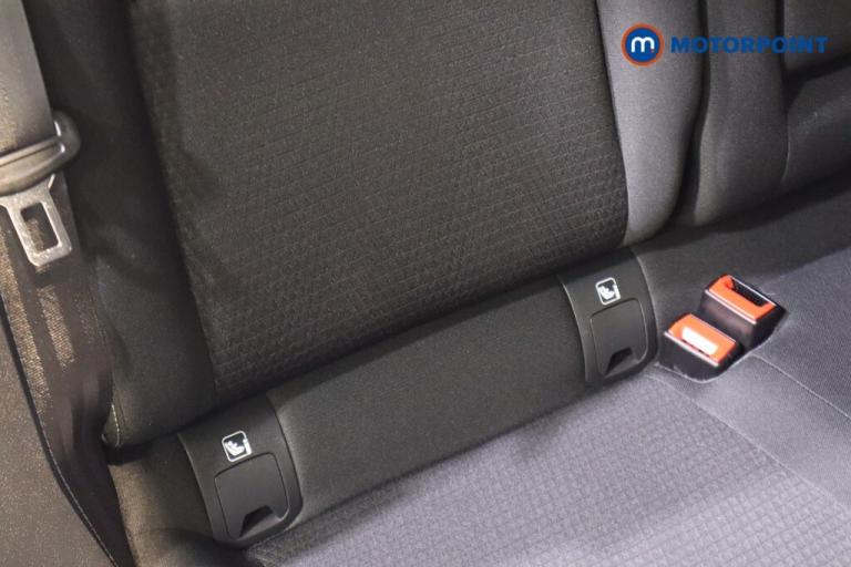 2023 Nissan Qashqai 1.3 DiG-T MH N-Connecta [Glass Roof] 5dr SUV Petrol Manual