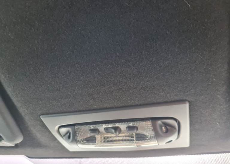 Ford focus st3 parts (prices reduced) fit other fords, focus's, volvo