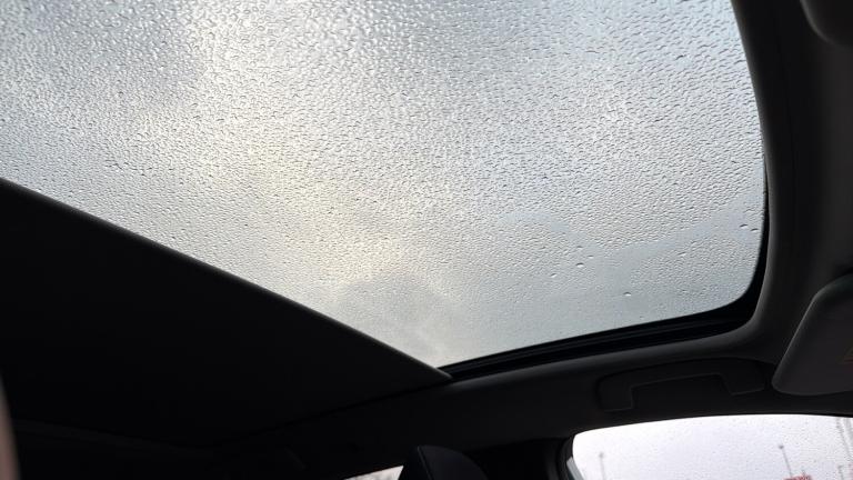 2022 Nissan Qashqai 1.3 DiG-T MH N-Connecta 5dr Petrol Hatchback Hatchback Petrol Manual